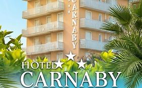 Hotel Carnaby